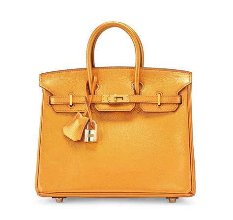 christie's hermes auction|Christie's handbags auction.